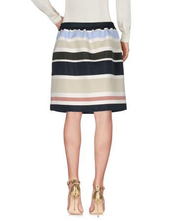Юбка TWIN-SET Simona Barbieri
