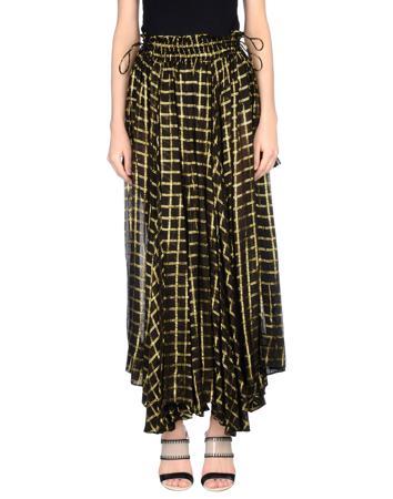 Юбка LAURENCE BRAS Юбка LAURENCE BRAS