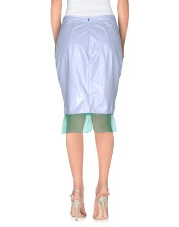 Юбка AQUILANO-RIMONDI