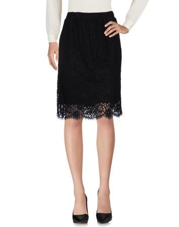 Юбка FALCON & BLOOM