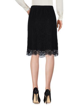 Юбка FALCON & BLOOM