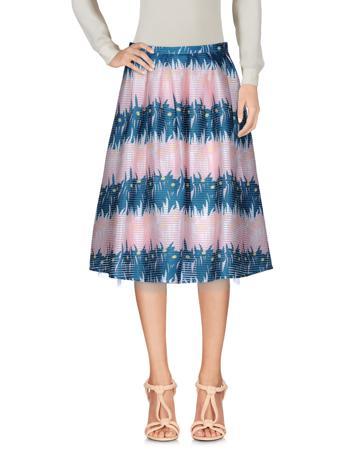 Юбка SILVIAN HEACH Юбка SILVIAN HEACH