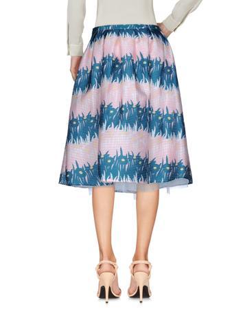 Юбка SILVIAN HEACH Юбка SILVIAN HEACH