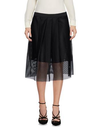 Юбка PAOLO ERRICO