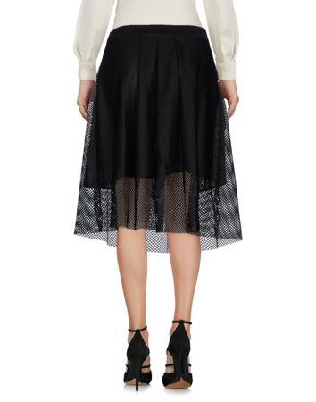 Юбка PAOLO ERRICO