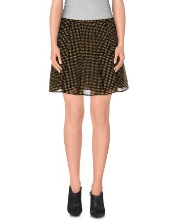 Юбка MICHAEL MICHAEL KORS
