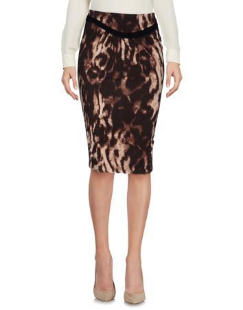 Юбка JUST CAVALLI