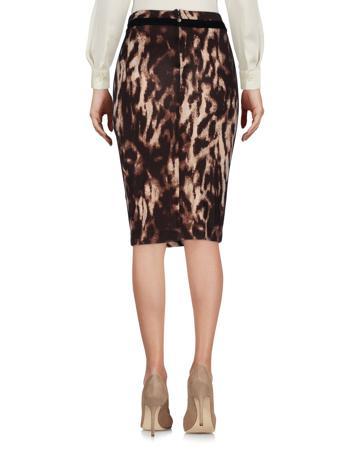 Юбка JUST CAVALLI
