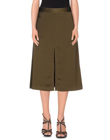 Юбка MAURO GRIFONI