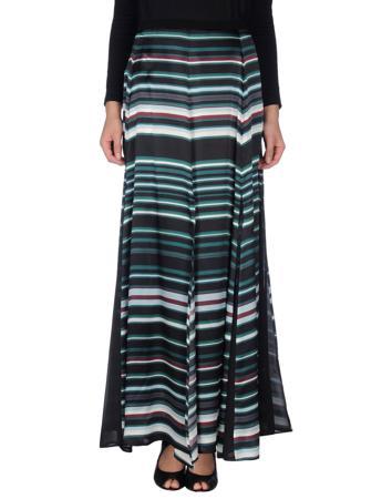 Юбка PIANURASTUDIO