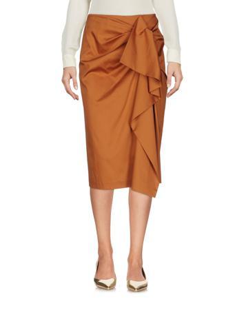 Юбка TARA JARMON