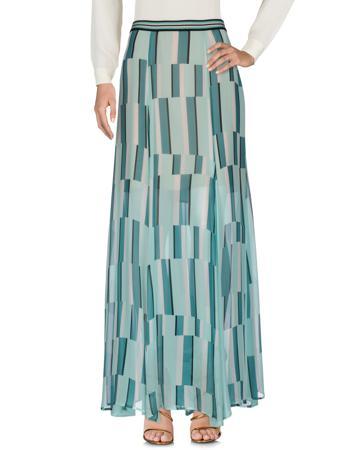 Юбка PIANURASTUDIO