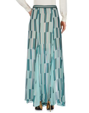 Юбка PIANURASTUDIO