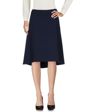 Юбка KI6? WHO ARE YOU?