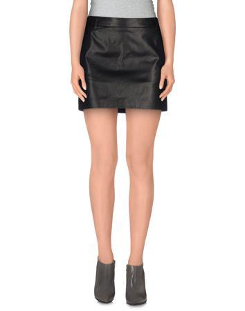 Юбка MAURO GRIFONI