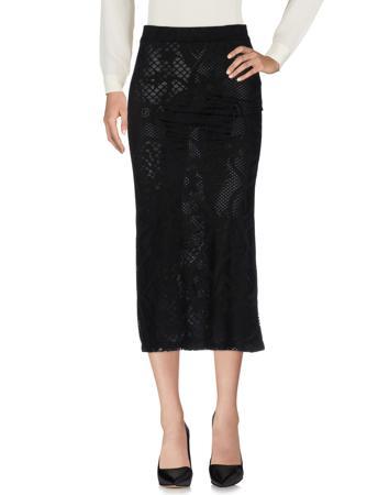 Юбка JOHN RICHMOND