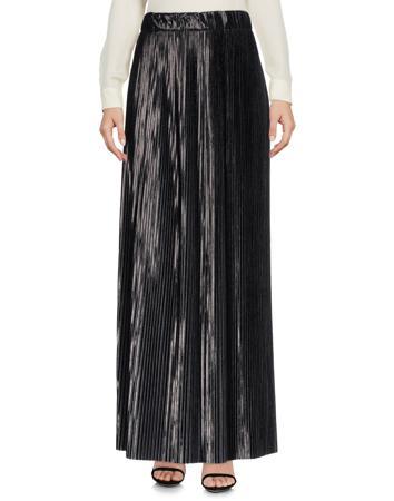 Юбка LUXURY FASHION