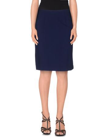 Юбка DIANE VON FURSTENBERG