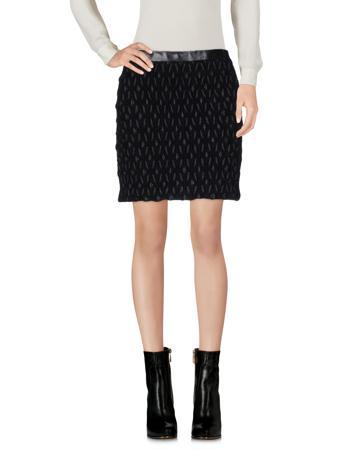 Юбка IRIS VAN HERPEN