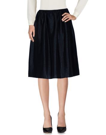 Юбка GOLDEN GOOSE DELUXE BRAND