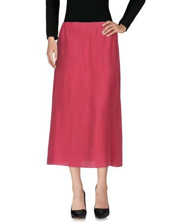 Юбка QL2  QUELLEDUE