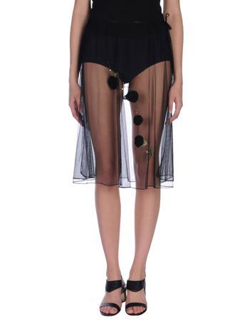 Юбка P.A.R.O.S.H.