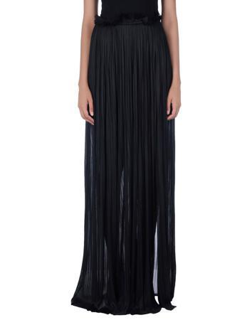 Юбка MARIA LUCIA HOHAN