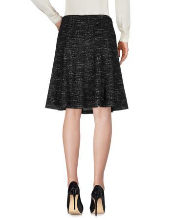 Юбка A.D.E.L.E.  1961