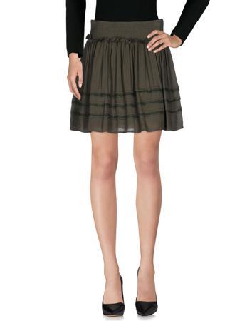 Юбка SILVIAN HEACH Юбка SILVIAN HEACH