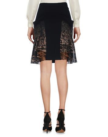 Юбка ROBERTO CAVALLI