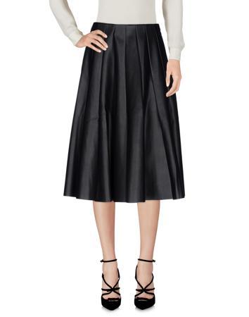 Юбка ORION LONDON