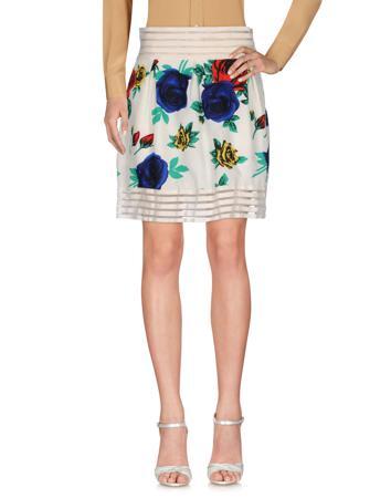 Юбка ANONYME DESIGNERS