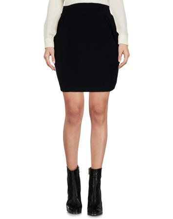 Юбка EMANUEL UNGARO