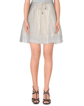 Юбка MAISON SCOTCH Юбка MAISON SCOTCH