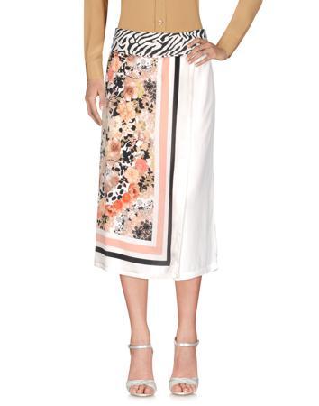 Юбка PIANURASTUDIO