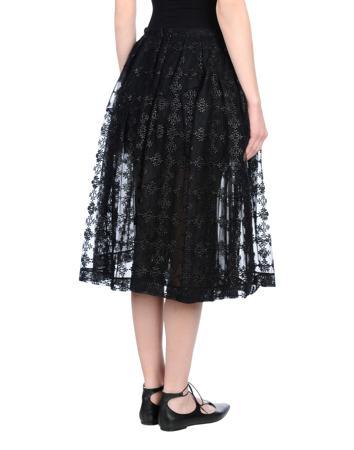 Юбка SIMONE ROCHA