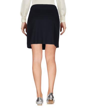 Юбка SONIA by SONIA RYKIEL