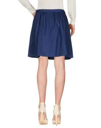 Юбка REDValentino