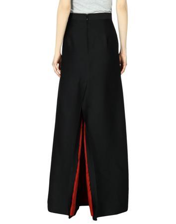 Юбка DSQUARED2