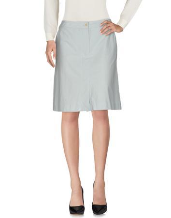 Юбка PIAZZA SEMPIONE