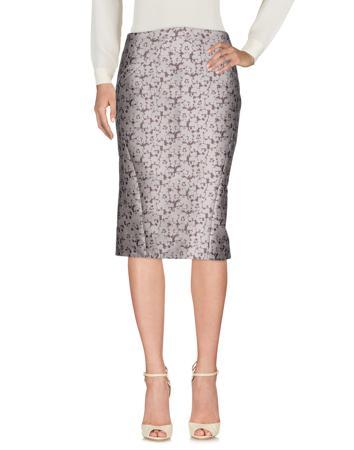 Юбка ZAC POSEN Юбка ZAC POSEN