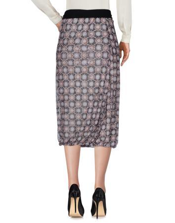 Юбка PIANURASTUDIO