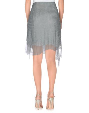 Юбка BLUMARINE