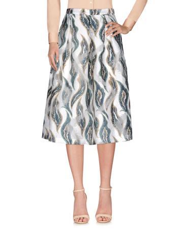 Юбка ANONYME DESIGNERS