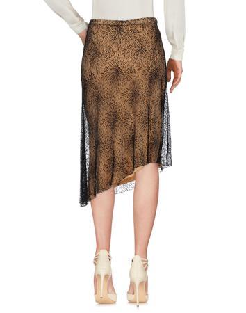 Юбка ALMA COUTURE