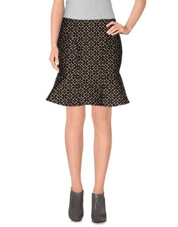 Юбка MICHAEL KORS
