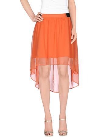 Юбка SILVIAN HEACH Юбка SILVIAN HEACH