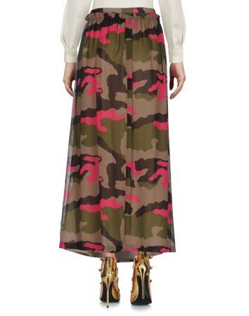 Юбка LOVE MOSCHINO