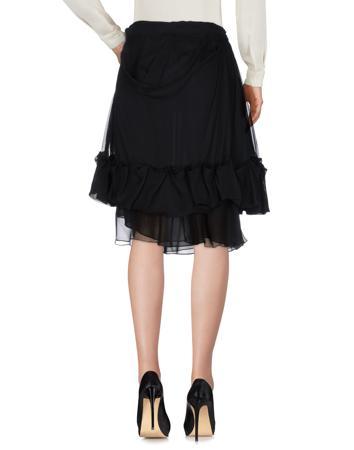 Юбка GIVENCHY