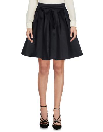 Юбка FRENCH CONNECTION